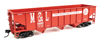 Walthers 910-56715